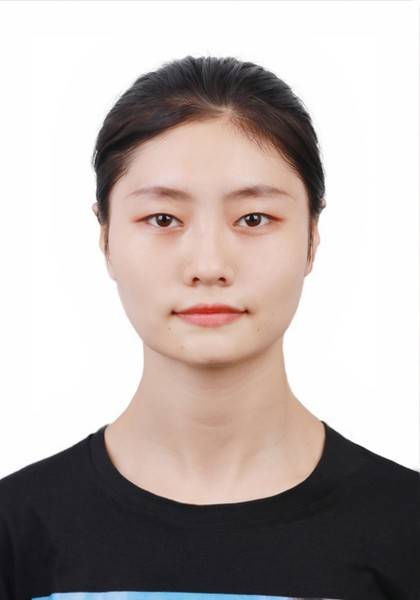 推荐艺人