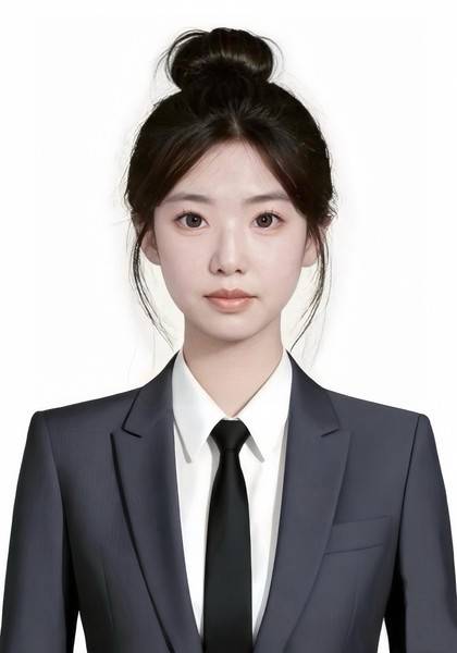 推荐艺人