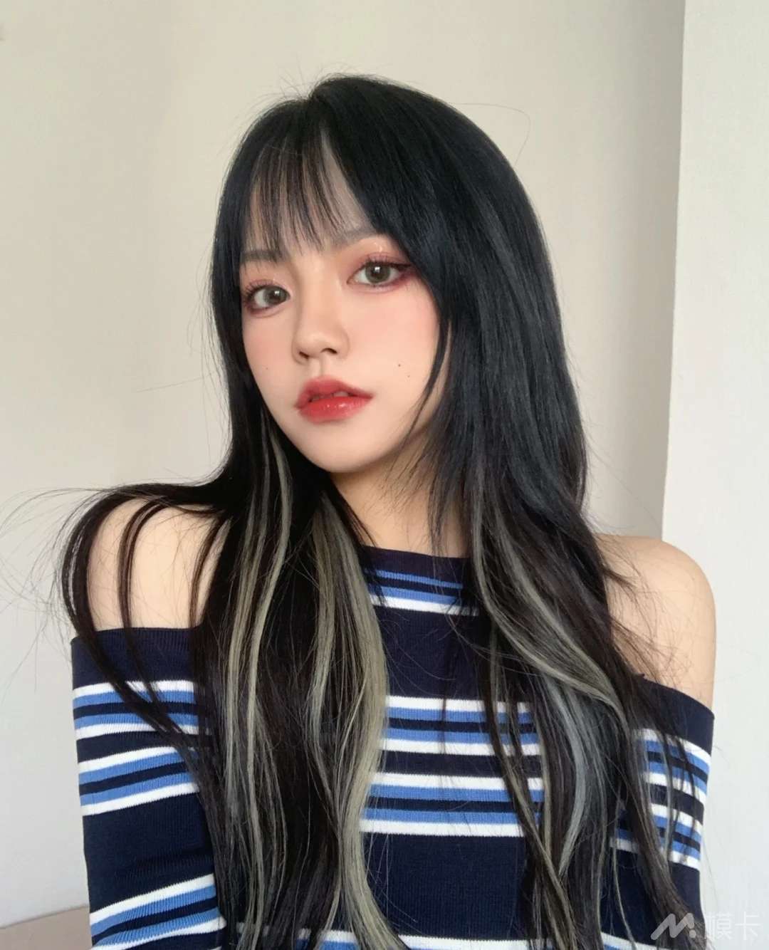 通告图片
