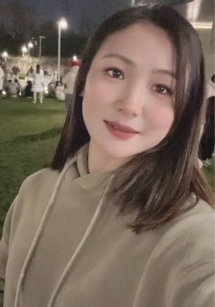 推荐艺人