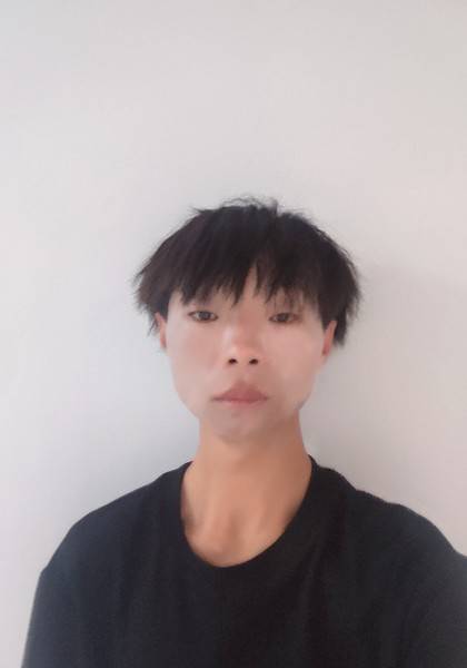 推荐艺人