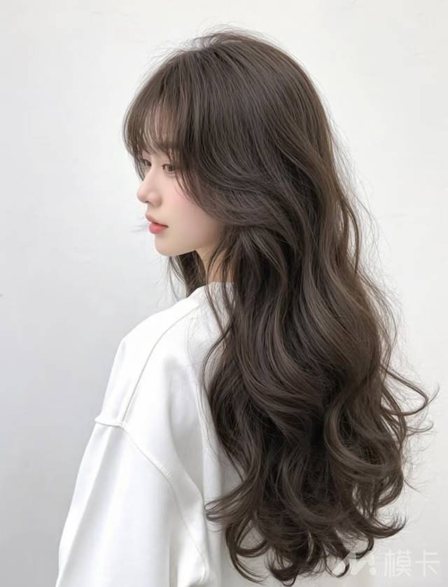 通告图片