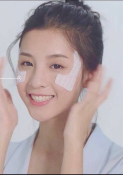 推荐艺人