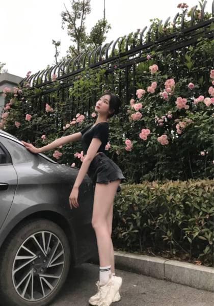 推荐艺人