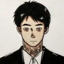 布织韬的头像