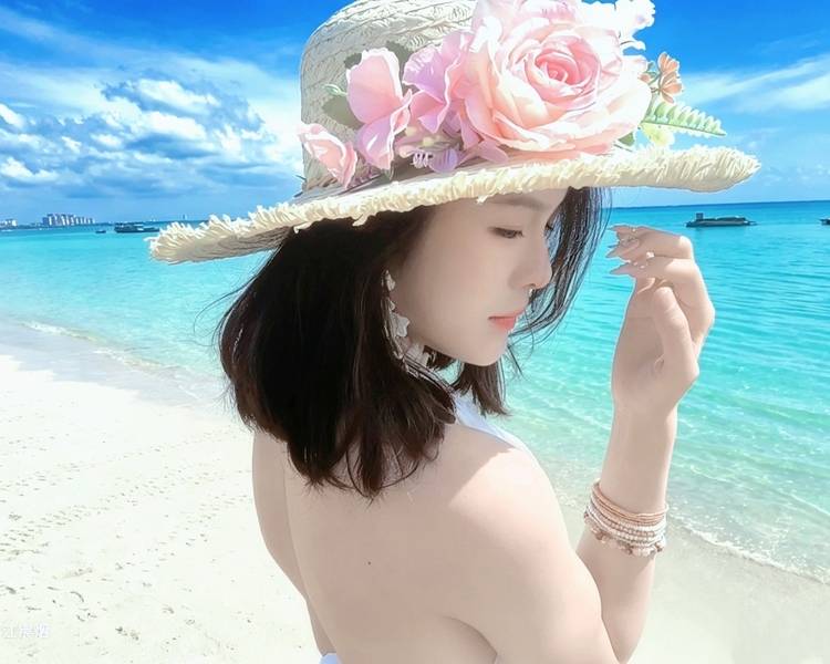 艺人背景图