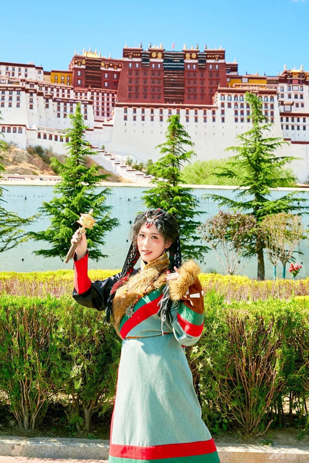 作品图片