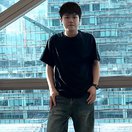 发型设计师的头像