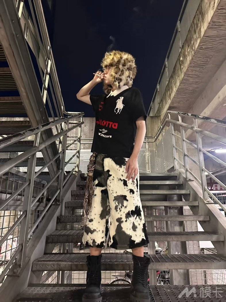 作品图片