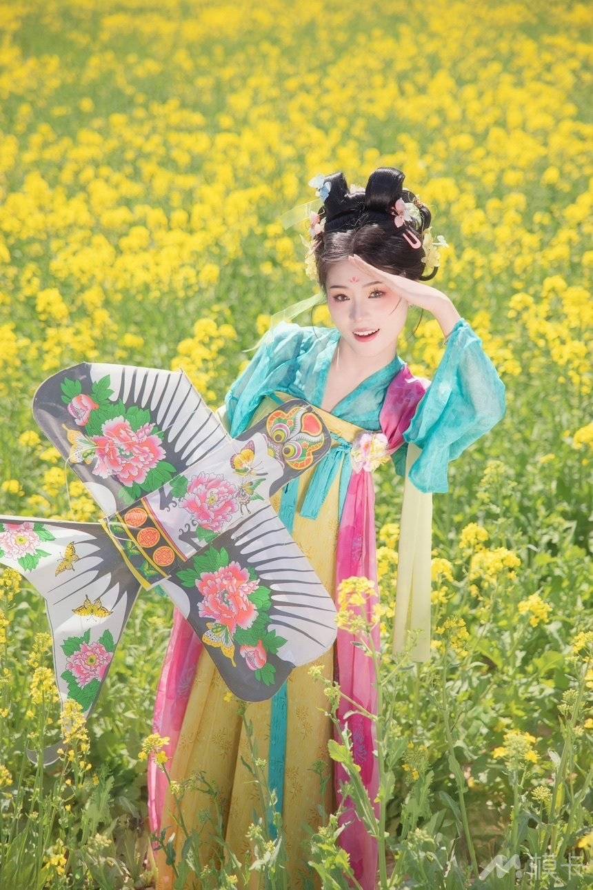 作品图片