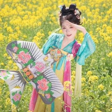 推荐作品