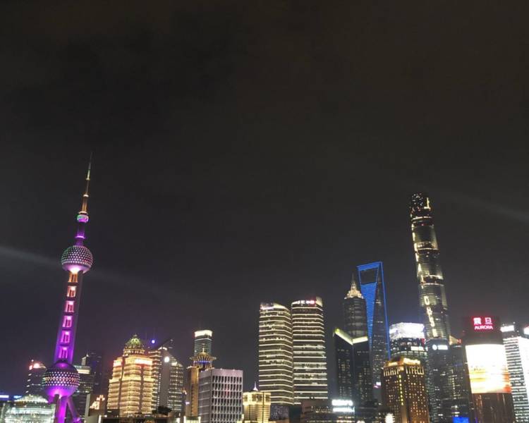 艺人背景图