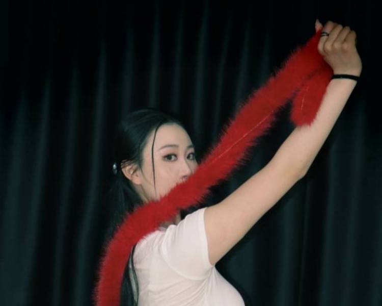 艺人背景图