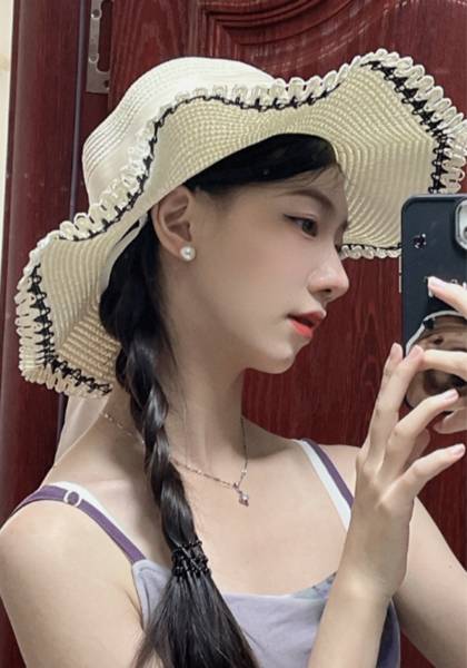 推荐艺人