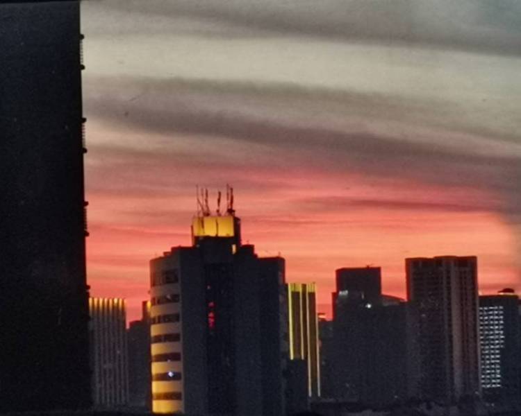 艺人背景图