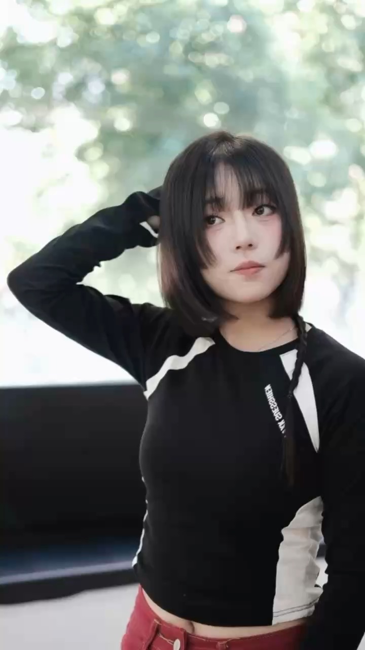 推荐作品