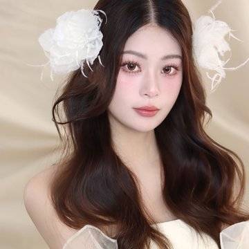 经历图片