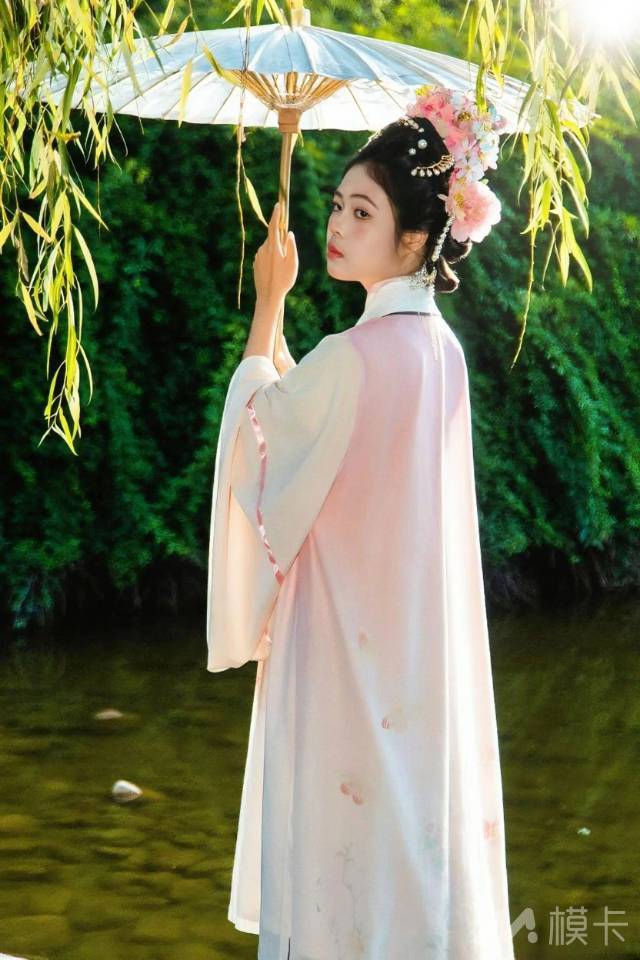作品图片