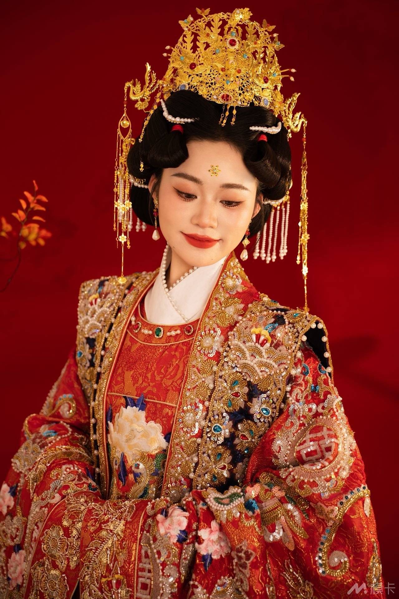 作品图片