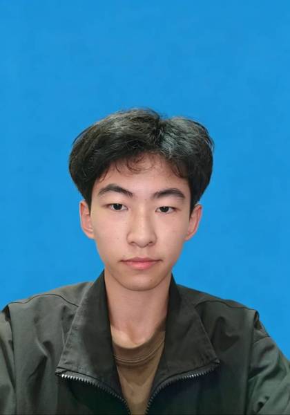 推荐艺人