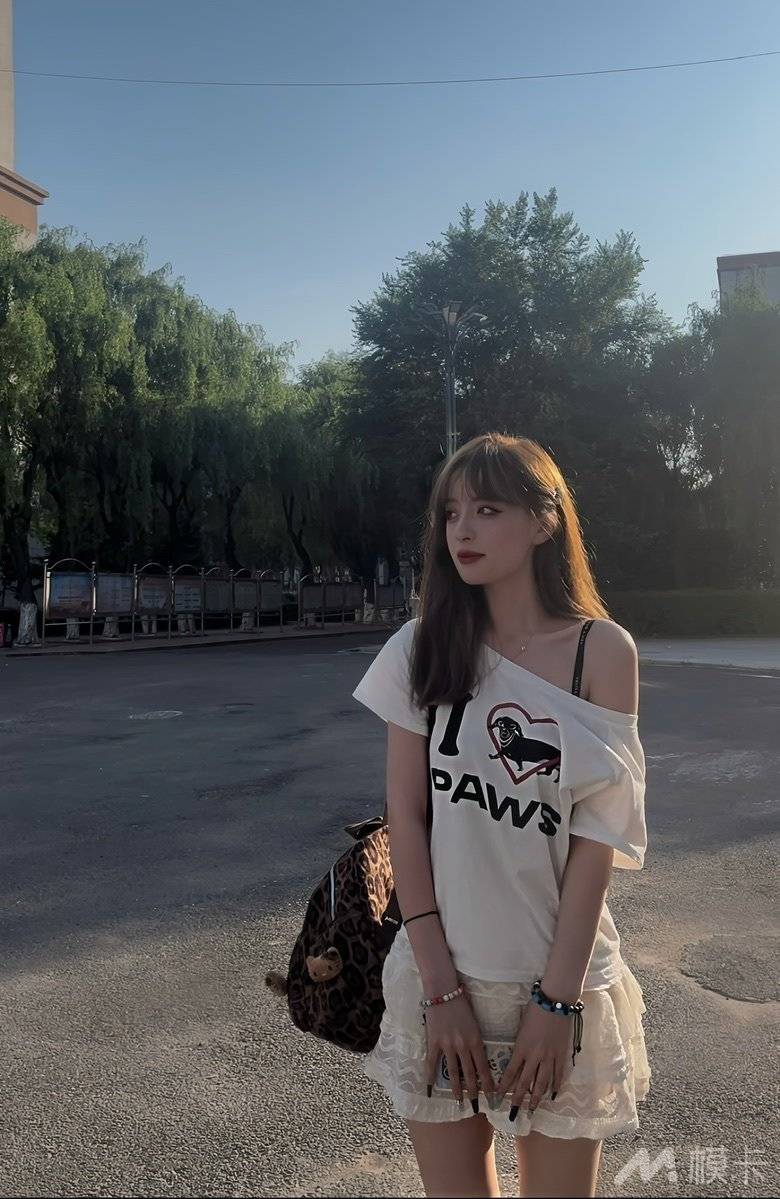作品图片