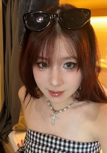 推荐艺人