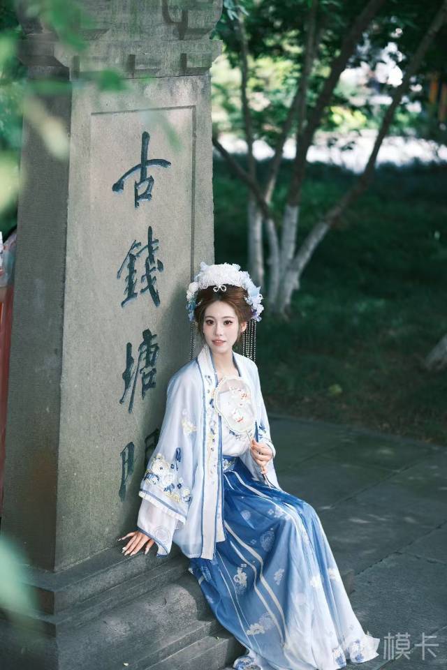 作品图片