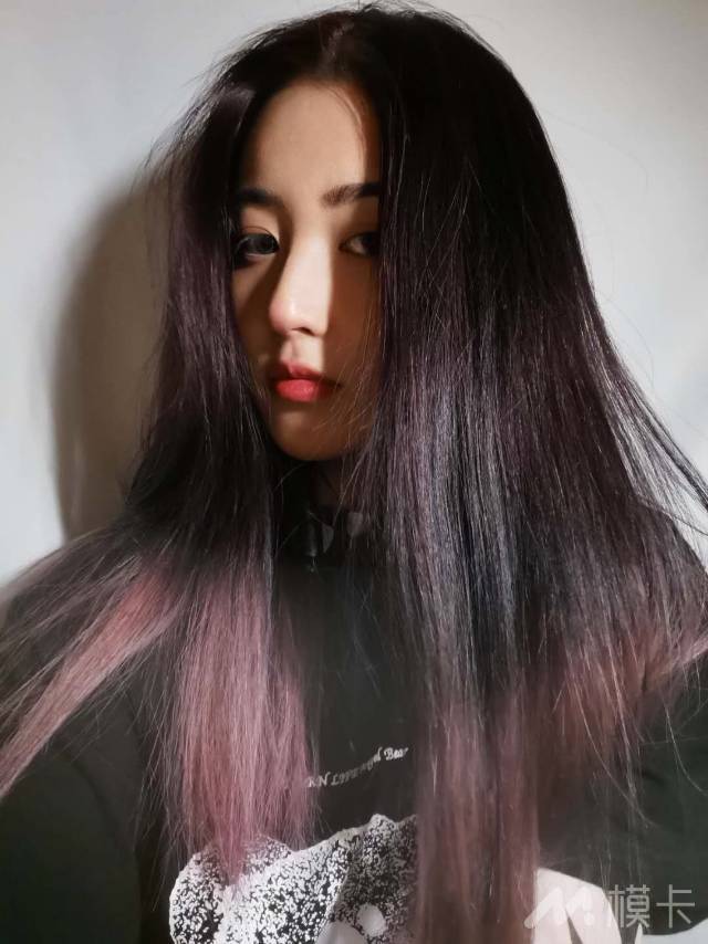作品图片