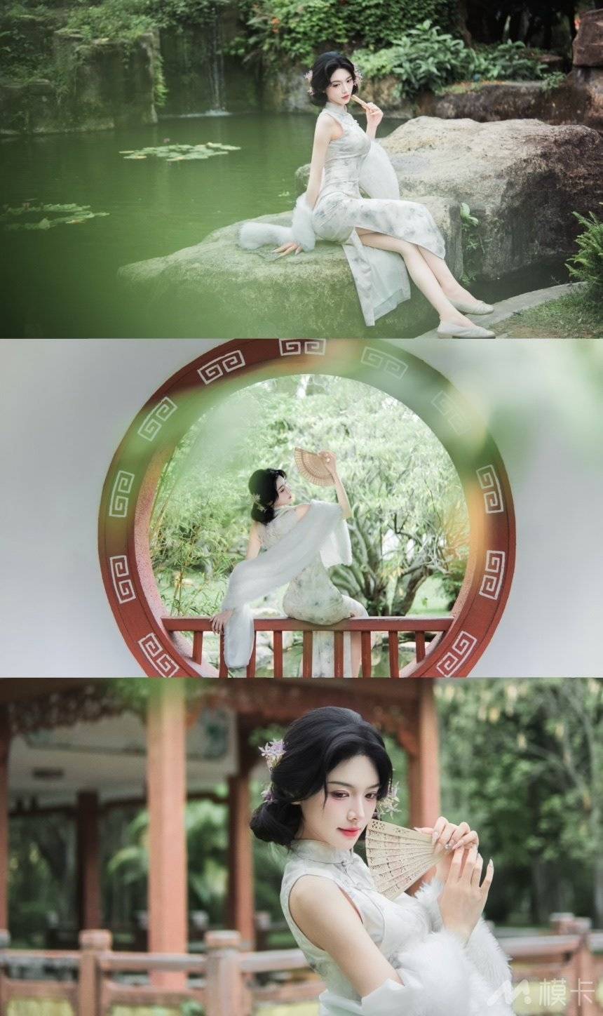 作品图片