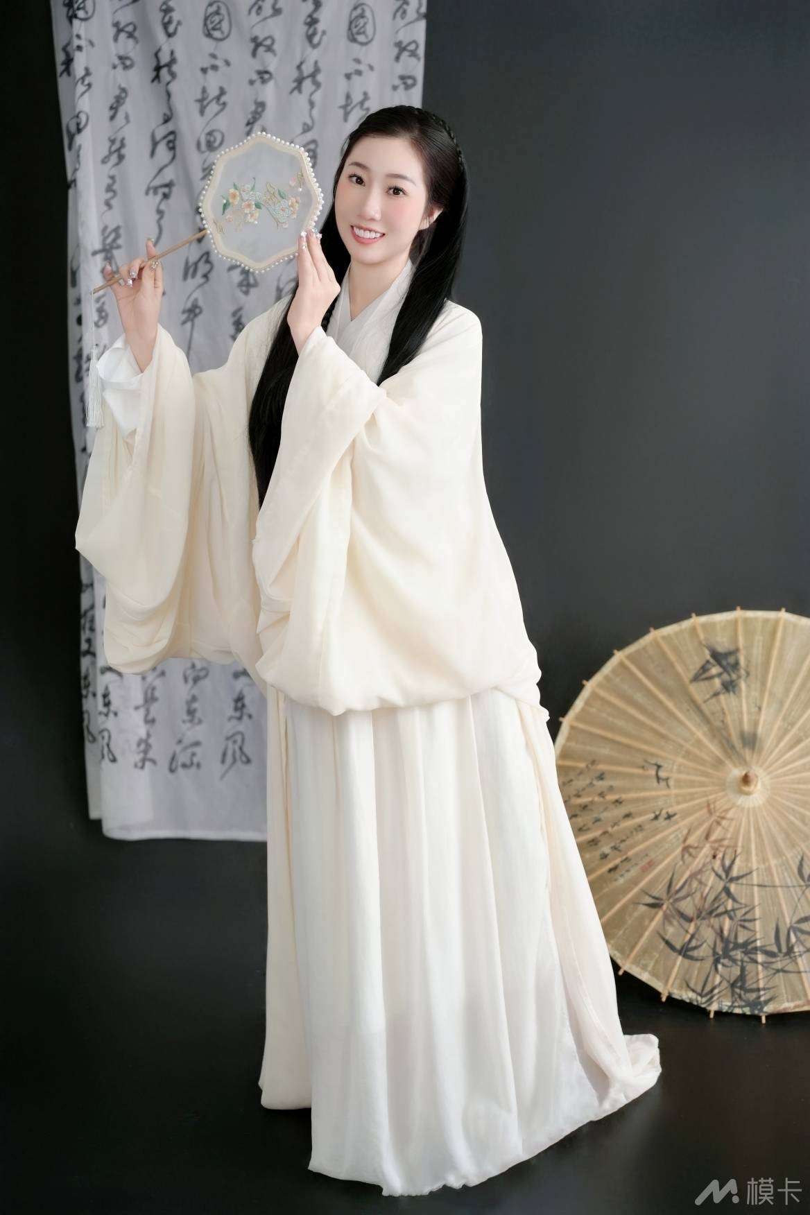 作品图片