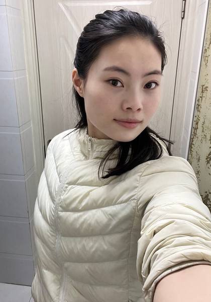 推荐艺人