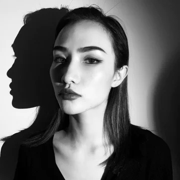 推荐作品