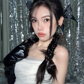 经历图片