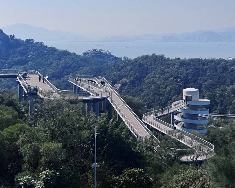 艺人背景图