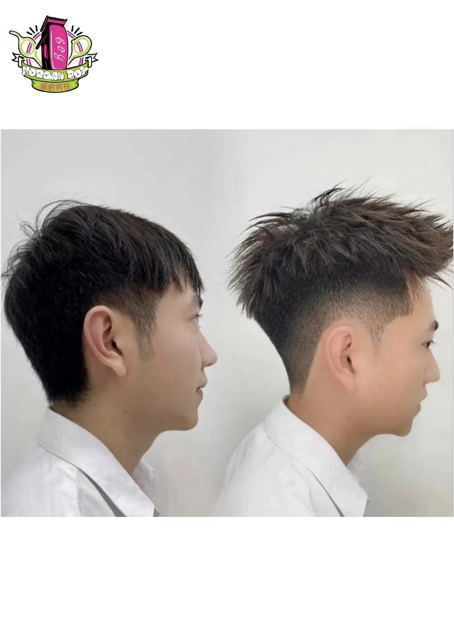通告图片