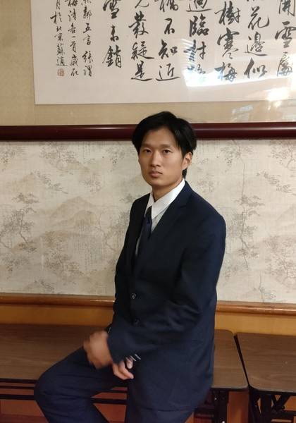 推荐艺人