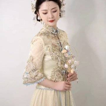 经历图片