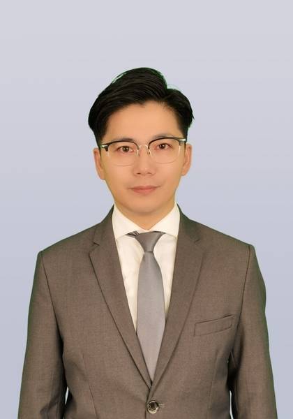 推荐艺人
