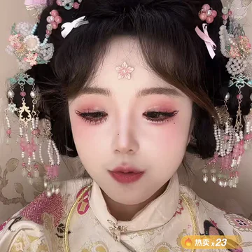经历图片