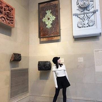 推荐作品