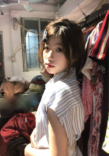 推荐艺人