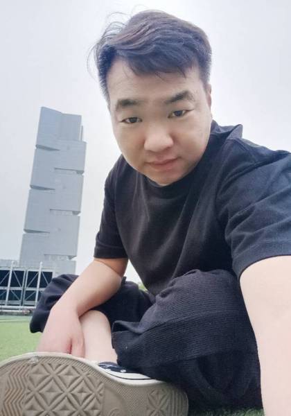 推荐艺人