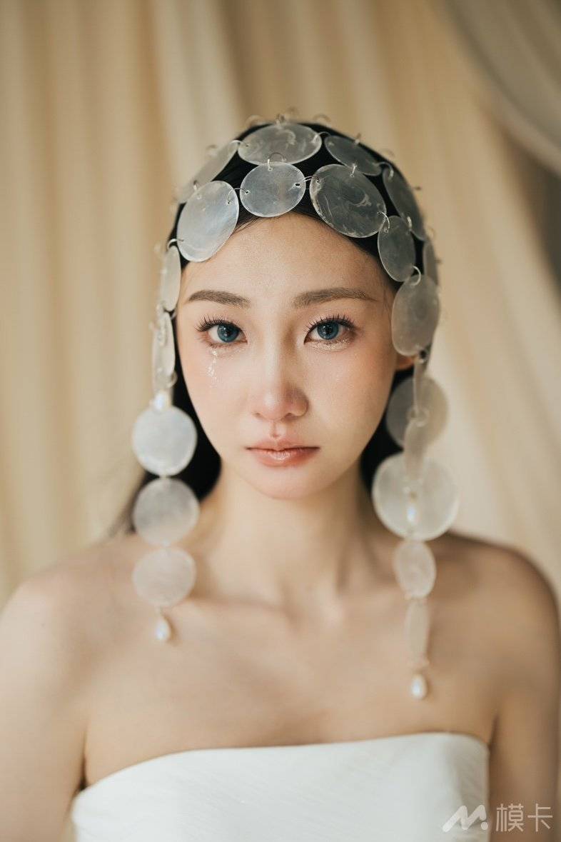 作品图片