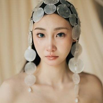 ツ的微模卡作品