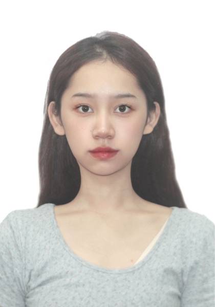 推荐艺人