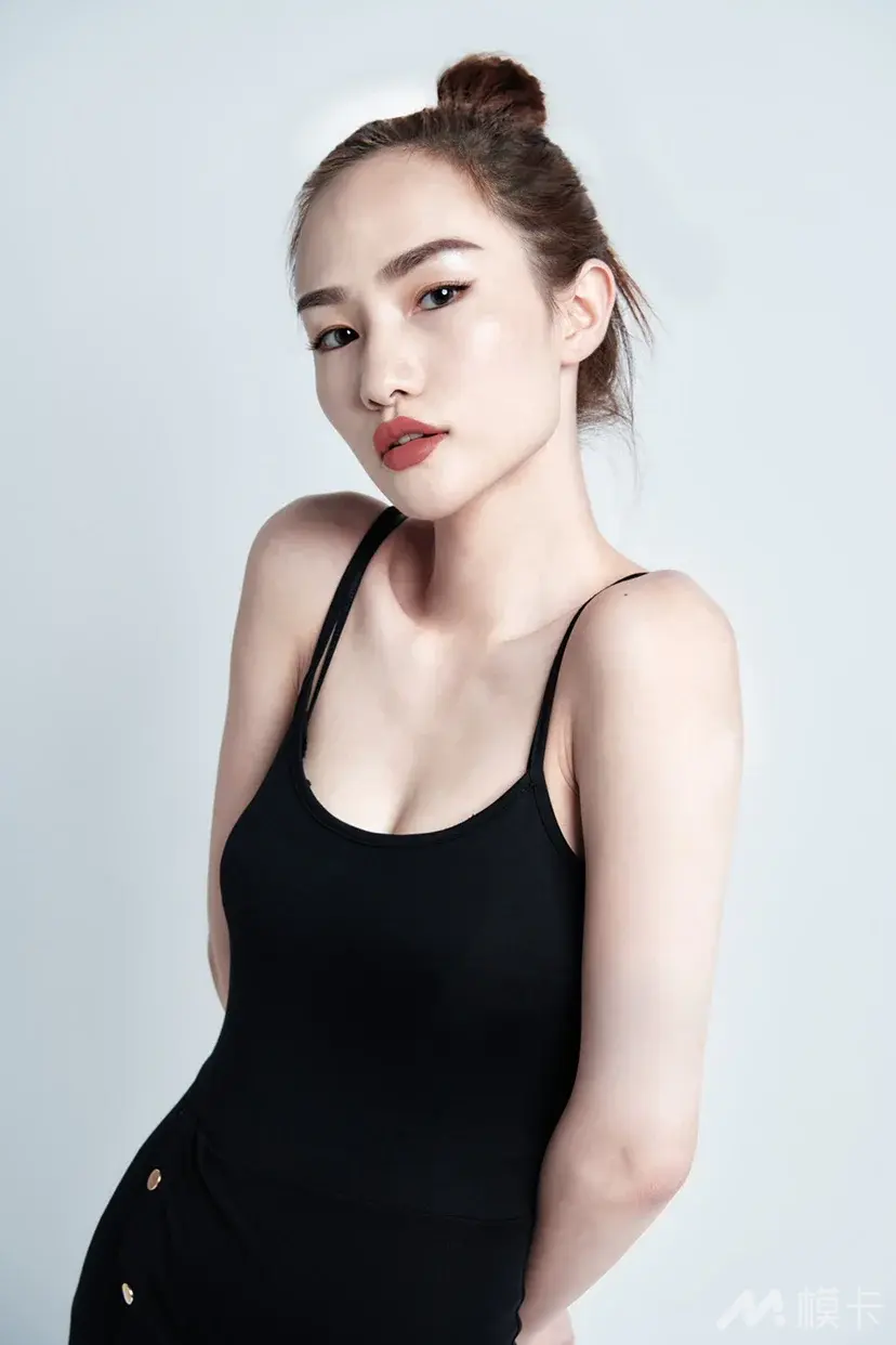 作品图片