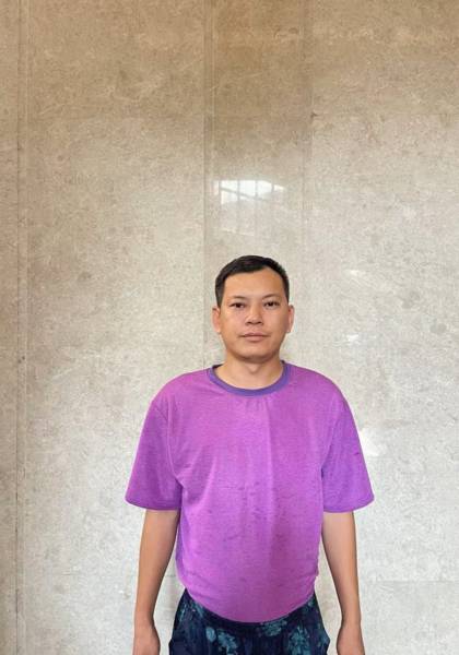 推荐艺人