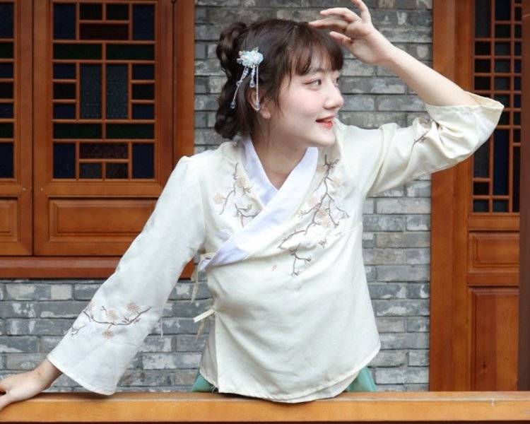 艺人背景图