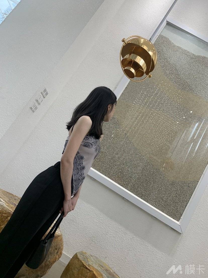 作品图片