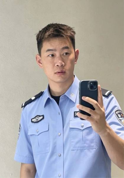 推荐艺人